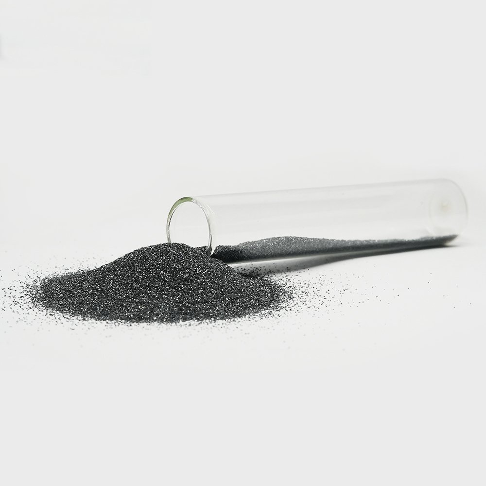 Understanding Silicon Carbide and Its Applications